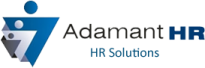 Welcome to Adamant HR | Staffing | Payroll | Recruitment