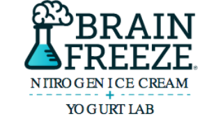 brainfrez